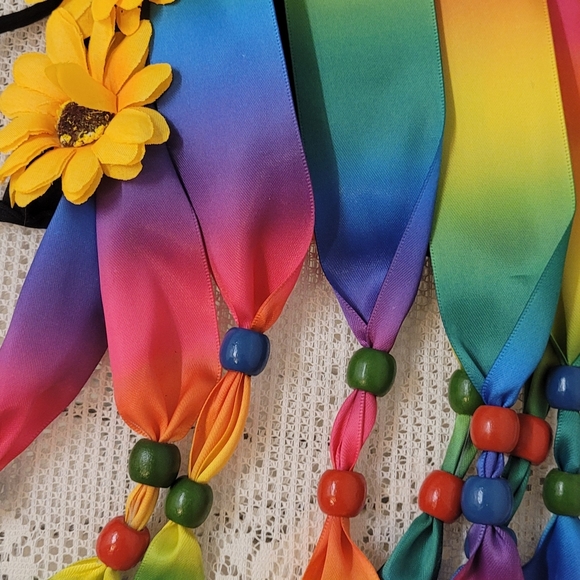 Top - Picture 2 of 8